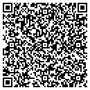 QR code with Vaughn Ashley N contacts