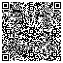QR code with Williams David A contacts