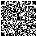 QR code with Winslow Kimberly A contacts