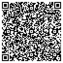 QR code with Velardo Jr Christopher contacts