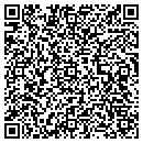 QR code with Ramsi Valerie contacts