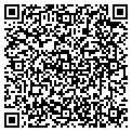 QR code with Furniture For You contacts