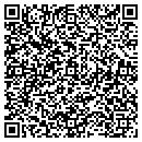 QR code with Vending Confection contacts