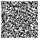 QR code with Ross-Biddle Alice contacts