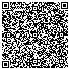 QR code with Vending Services Of Louisi contacts