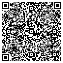 QR code with Moriarty Staffing contacts