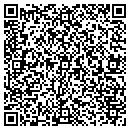 QR code with Russell Callan Sarah contacts