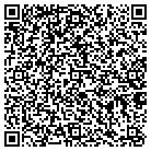 QR code with Jim WALZ Distributing contacts