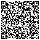 QR code with Sahou Alphonsine contacts