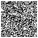 QR code with Bradley Bail Bonds contacts