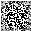 QR code with Vending Ventures contacts