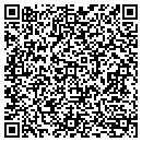 QR code with Salsberry Brian contacts