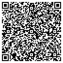 QR code with Sanderson Lisa contacts