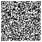 QR code with Yucaipa Beauty Supply & Salon contacts