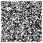 QR code with Always Defensive Driving contacts