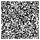 QR code with Secouler Robin contacts