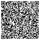 QR code with Vermillion Vending And Supply contacts