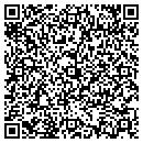 QR code with Sepulveda Noe contacts
