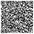 QR code with Always Fun Defensive Driving contacts