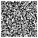 QR code with Solomon Kathi contacts
