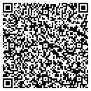 QR code with Southerland Janice contacts