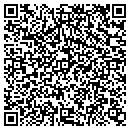 QR code with Furniture Network contacts