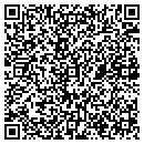 QR code with Burns Bail Bonds contacts