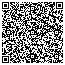 QR code with Spatafore Ronald contacts