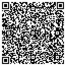 QR code with Furniture N Floors contacts