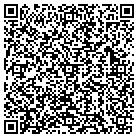 QR code with Alexander's Carpet Care contacts