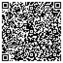 QR code with Tortella Douglas contacts