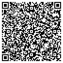 QR code with Candy's Bailbonds contacts
