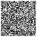 QR code with Camp Fire Inc North Oakland Council contacts