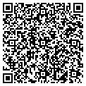 QR code with Furniture One contacts
