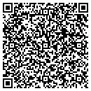 QR code with Tower Tiffany N contacts