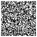 QR code with Vip Vending contacts