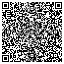 QR code with Vonshae S Vending contacts