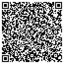QR code with Travis Patricia L contacts