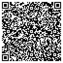 QR code with Furniture Plus More contacts
