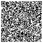 QR code with Furniture Procurement Services L L C contacts