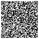 QR code with Greg Bean Auto Service contacts