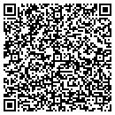 QR code with Warren Griffin Jr contacts