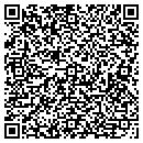 QR code with Trojak Kimberly contacts