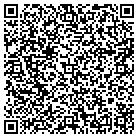 QR code with Geo-Tech Information Solutns contacts