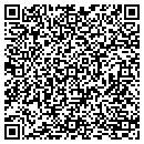 QR code with Virgilio Bianca contacts