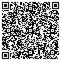 QR code with Wego Vending contacts