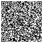 QR code with Amarillo College Defensive contacts
