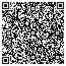 QR code with Clean Sweep Service contacts