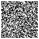 QR code with Ward Maureen contacts