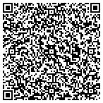 QR code with Furniture Row Shopping Center contacts